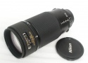 AF NIKKOR 80-200mm 1:2.8