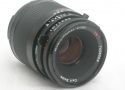 CF Makro-Planar 4/120 T*