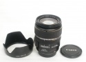 EF-S 17-85mm 1:4-5.6 IS USM 
