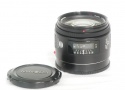 AF 24mm f/2.8  (for SONY-A・MINOLTA α-AF)