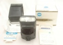 【美品】 PROGRAM FLASH 3200i