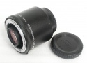 AF-I TELECONVERTER  TC-20E 2X