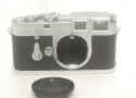 Leica M3 Body #837***