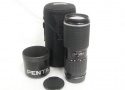 smc PENTAX-FA  645  150-300mm f/5.6  ED〔IF〕