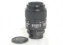 AF MICRO NIKKOR 105mm f/2.8 D
