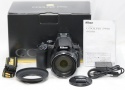 【美品】 COOLPIX P950 