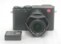 LEICA D-LUX 7  Type No.3952