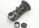 アングルファインダー DR-3