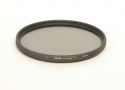 marumi EXUS Circular P.L 67mm フィルター