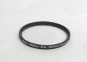 【美品】 PRO1D Eta PROTECTOR (W) 62mm
