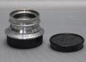 クセノゴン 35mm f 2.8 (L)