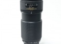 Ai AF Zoom Nikkor ED 80-200mm F2.8S