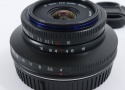 10mm F4 Cookie ニコンZ(DX) LAO0293