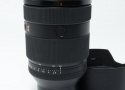 FE 28-70mm F2 GM SEL2870GM