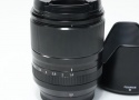 フジノンレンズ XF23mmF1.4 R LM WR