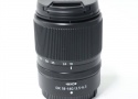 NIKKOR Z DX 18-140mm f/3.5-6.3 VR