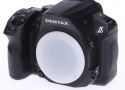 PENTAX K-30 ボディ ブラック