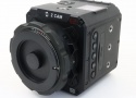 Z CAM E2-S6