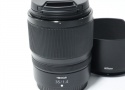 NIKKOR Z 35mm f/1.4