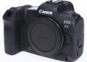 EOS R5 ボディー