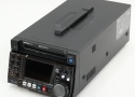 PDW-HD1550 [XDCAM HD422レコーダー]
