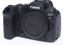 EOS R6 ボディー
