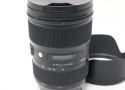 24-35mm F2 DG HSM Art キヤノン