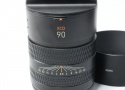 Hasselblad XCD 2.5/90V