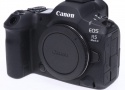 EOS R5 Mark II ボディー