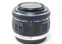 M.ZUIKO DIGITAL ED 14-42mm F3.5-5.6 ブラック