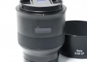 Batis 2/40 CF E-mount