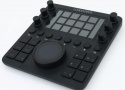 Loupedeck CT
