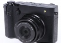 FUJIFILM GFX100RF ブラック