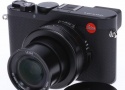ライカ D-LUX8 19191