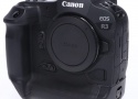 EOS R3 ボディー