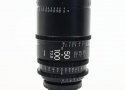 50-100mm T2/PL meter [High Speed Zoom Line 50-100mm T2 PLマウント メートル表示]