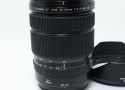 フジノン GF 20-35mm F4 R WR