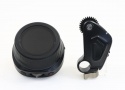 WLC-T05 [Nucleus Nano II Wireless Lens Control System]