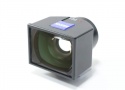 Viewfinder 21mm