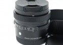 24mm F3.5 DG DN Contemporary ソニーE