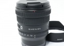 FE PZ 16-35mm F4 G SELP1635G