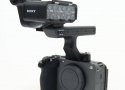 FX3 ボディ ILME-FX3