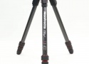 MT190GOC4 190go! M-lock カーボン三脚4段