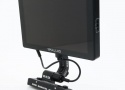 730-0029 [DSMC3 RED Touch 7.0 LCD]