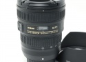 AF-S NIKKOR 18-35mm f/3.5-4.5G ED