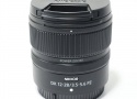 NIKKOR Z DX 12-28mm f/3.5-5.6 PZ VR