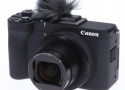 PowerShot V1