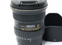 AT-X 11-16/2.8 PRO DX II ソニーA