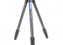 LS-284CEX
