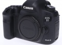 EOS 5D Mark III ボディー